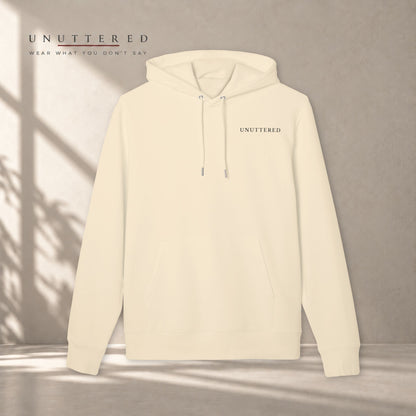 DON'T KILL MY VIBE — Hoodie
