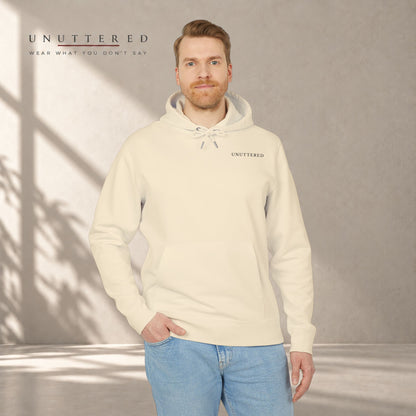 DON'T KILL MY VIBE — Hoodie
