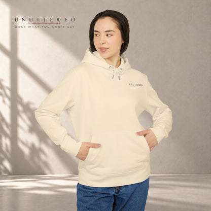 DON'T KILL MY VIBE — Hoodie